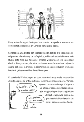 LOS MAYORES VILLANOS DE LA HISTORIA (DESTRIPANDO LA HISTORIA)