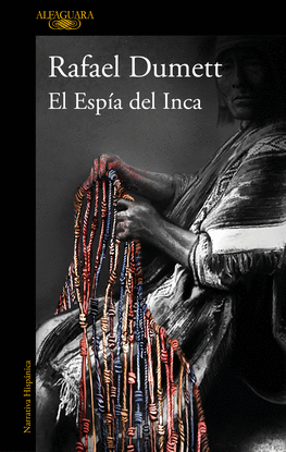 EL ESP�A DEL INCA