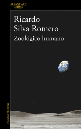 ZOOL�GICO HUMANO (MAPA DE LAS LENGUAS)