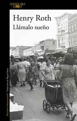LL�MALO SUE�O
