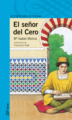 EL SEOR DEL CERO