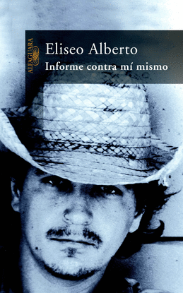 INFORME CONTRA M MISMO