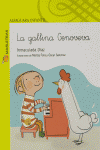 LA GALLINA GENOVEVA
