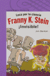 FRANNY K. STEIN