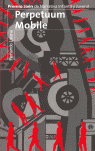 PERPETUUM MOBILE - PREMIO JAEN 2006