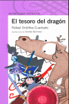 EL TESORO DEL DRAG�N