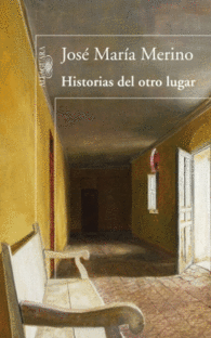 HISTORIAS DE OTRO LUGAR