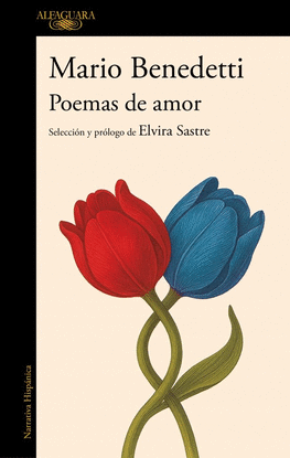 POEMAS DE AMOR. ANTOLOG�A