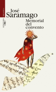 MEMORIAL DEL CONVENTO CONSTRUIR CON