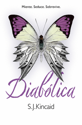 DIAB�LICA