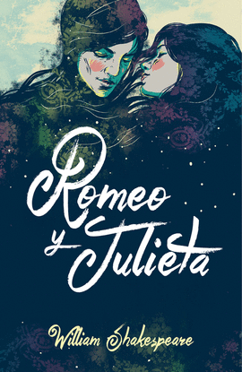 ROMEO Y JULIETA (ALFAGUARA CLSICOS)