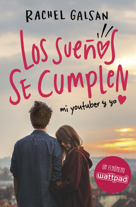 LOS SUE�OS SE CUMPLEN