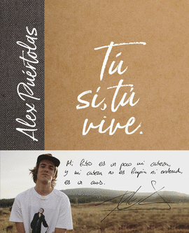 T� (S�, T�) VIVE