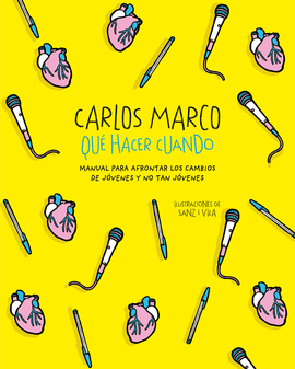 QU� HACER CUANDO