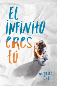 EL INFINITO ERES T�