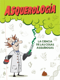 ASQUEROLOG�A