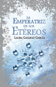 LA EMPERATRIZ DE LOS ET�REOS