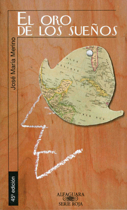 EL ORO DE LOS SUEOS (EBOOK)