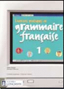 EXERC. PRATIQUES GRAMM FRAN�AISE 4