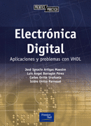 APLICACIONES Y PROBLEM�S DE ELECTR�NICA