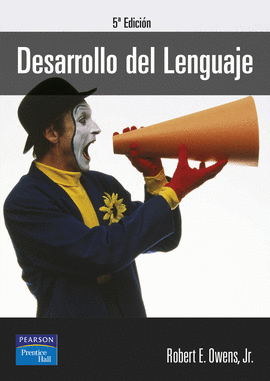 (5 ED) DERROLLO DEL LENGUAJE