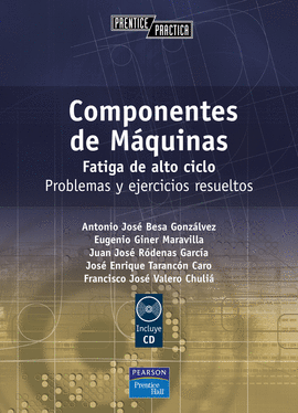 COMPONENTES DE MAQUINAS PPRACTICA