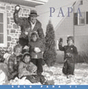 HULTON GETTY: PAP�