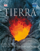 TIERRA
