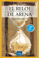 NEGB: EL RELOJ DE ARENA