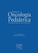 TRATADO DE ONCOLOGIA PEDI�TRICA