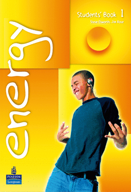 ESO - ENERGY 1