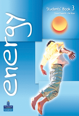 ESO - ENERGY 3