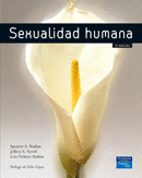 SEXUALIDAD HUMANA