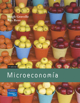 (3 ED) MICROECONOMIA