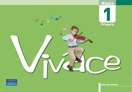 EP - MUSICA 1 - VIVACE