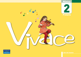 EP 2 - MUSICA - VIVACE