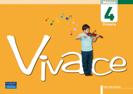EP - MUSICA 4 - VIVACE