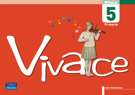 EP - MUSICA 5 - VIVACE