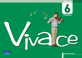 EP - MUSICA 6 - VIVACE