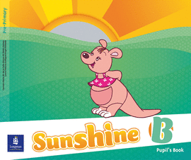 SUNSHINE B