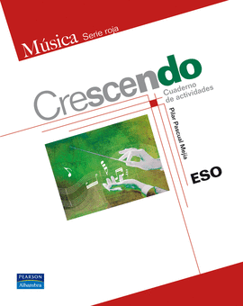 ESO - CRESCENDO MUSICA CUAD