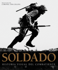 SOLDADO