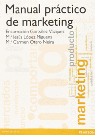 MANUAL PRCTICO DE MARKETING