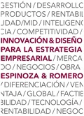 DISE�O E INNOVACI�N