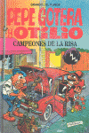 DVD CLASICOS