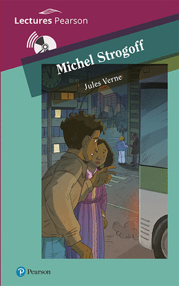 MICHEL STROGOFF (A2)