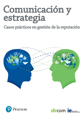 COMUNICACI�N Y ESTRATEGIA