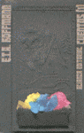 CUENTOS 1 L-5611