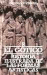 EL G�TICO