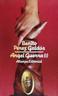 ANGEL GUERRA 1